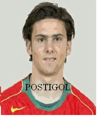 aloudi