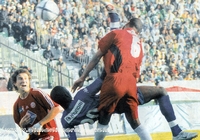maiga.yamon amour