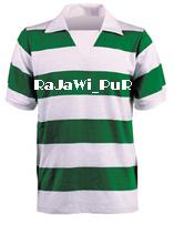 rajawi