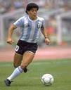 le roi de foot boll